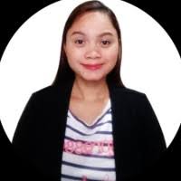 40+ "Julia Gascon" profiles