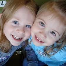 Mallory Schubert and Zachary Goodkind's Wedding Website