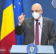 Raed arafat, după scăderea cazurilor covid: Update ClarificÄƒrile Lui Raed Arafat Privind Persoanele Care Se Intorc In Romania Din Zona RoÈ™ie Doar Cei VaccinaÈ›i Nu IntrÄƒ In CarantinÄƒ Regula RÄƒmane NeschimbatÄƒ Care Sunt ExcepÈ›iile Hotnews Mobile