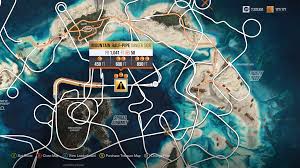 But this time around, you can unlock it right off the bat — . Forza Horizon 3 Dlc Hot Wheels Guide Roadmap Hot Wheels Xboxachievements Com