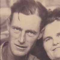 Dalton Bradford Davis (1908–1987)