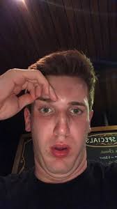 Pikapp's Most Epic PC Ever Flashcards