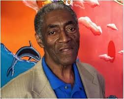 Henry M. Underwood Obituary October 28, 2024