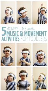 Pin On Moms And Crafters On The Blog