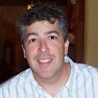 Mandy Sheffield Email & Phone Number