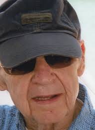 Taylor Sharpe Obituary