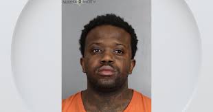 Mysterious Death Is Tragedy For Stephanie's Family