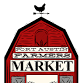 Farmers Market — Greater Port Austin Area Chamber event image