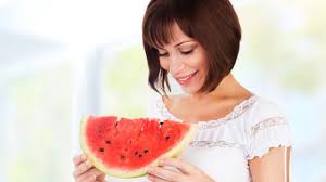 5 Day Watermelon Diet Plan For Quick Weight Loss Styles