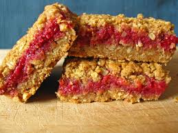 We did not find results for: Raspberry Crumb Bars What She S Having