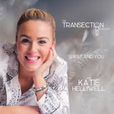 The Transection Podcast • A podcast