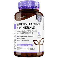We did not find results for: Top 10 Mineral Supplements Of 2021 Best Reviews Guide