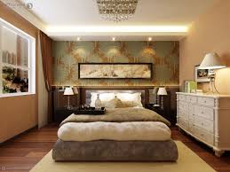 Awesome Mediterranean Bedroom Ideas Room Design Decor Classy Simple Classy Bedroom Bedroom Decor Design Bedroom Design Inspiration