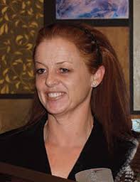 Faux Effects World®