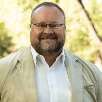 300+ "Hudziński" profiles