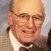 Borda Family Obituaries