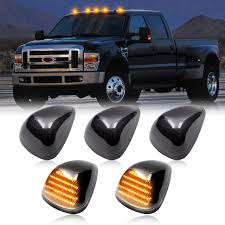 Image result for Bright Amber 1999 F250