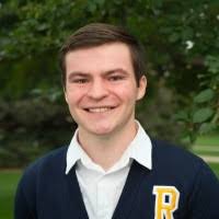 50+ "Andy Tabor" profiles