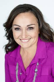 Colorado Springs Osteopathic Foundation welcomes new members, Heather  Ferrill, D.O., Dean of Rocky Vista University College of Osteopathic  Medicine, and Stephen Miller, D.O., MPH, Associate Professor of Family  Medicine and Osteopathic Principles