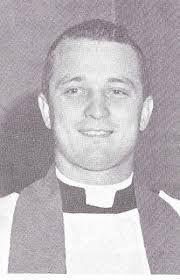 We remember the family and friends of Obert Sunsdahl in our prayers  especially his brother Alvin and Sharyl Sunsdahl and family.