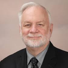 TEI 214: Want more innovation? Build a partner program