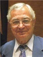 Samir Salman Obituary (1940