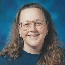 Sonya Piper's Instagram, Twitter & Facebook