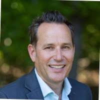 Roger Metz Email & Phone Number