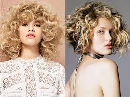 Layers are the key to removing enough weight from longer haircuts to help style more voluminous hair overall. 9 Tricks On How To Get Voluminous Hair You Wish You Knew Before Layla Hair Shine Your Beauty