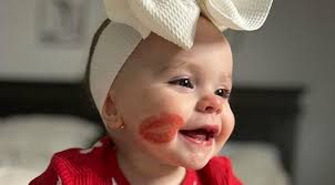 2025 Calendar Contest