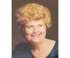 Patricia Ann Bolin Wooten Obituary (2024)