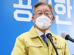 캐리람 중 핵발전소 방사능 유출, 매우 우려 포토갤러리 홍콩 캐리 람 행정장관. ì´ìž¬ëª… 198ëª…ì´ 3ë§Œ5000ì£¼íƒ ì†Œìœ  ìž„ëŒ€ì‚¬ì—…ìž íŠ¹í˜œ íì§€ ë„¤ì´íŠ¸ ë‰´ìŠ¤