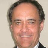 Best Lawyers in King George, VA