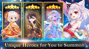 Crown four kingdoms mod apk challenges you to step into their brave new world. Crown Four Kingdoms For Android Apk Download