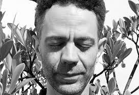 Sebastian Monsalve's Instagram, Twitter & Facebook