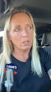 Photo by Destiene Hope Mann (@bama.hotness_2) · September 24, 2023