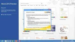 You successfully cracked bitlocker and have installed the patched windows 8.1 image! Como Liberar Su Dispositivo Windows Rt Y Ejecutar Software De Escritorio No Aprobado Windows Noticias Del Mundo De La Tecnologia Moderna
