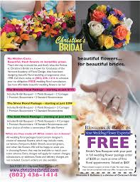 Cheap Wedding Flower Packages Wedding Flowers Wedding Dresses Vermont Nh Best Prom In 2020 Wedding Flowers Bridal Bouquets Wedding Flowers Cost Wedding Flower Packages