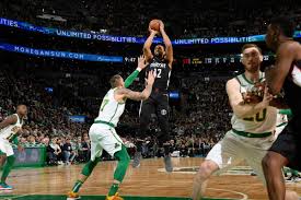 The derrick rose story (2019) and 30 for 30 (2009). Charania Jabari Parker Signs A Two Year Deal With The Celtics Moe Wagner Waived Celticsblog