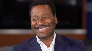 Steve Pool has passed away : r/Washington