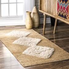 Bienville Flatweave Rug Paynesgray Almohadones Decoracion De Unas Ganchillo