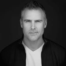 How to Push Past Your Revenue Ceiling with Dan Martell