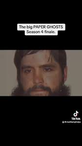 Justice for Dana Stidham