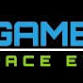 Game On! St. Augustine Triathlon
