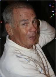 Richard "Dick" Rafferty Obituary