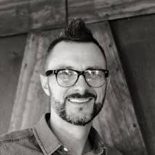 Unlimited Title Graphics ∙ Pro Video Announcements