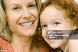 104 Michele Roux Stock Photos, High-Res Pictures, and Images