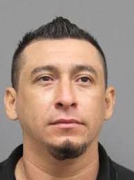 Police arrest a dozen gang members in random 2019 Prince William County  murders