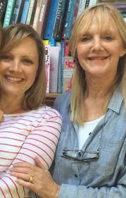 Claire Britton is fundraising for Alzheimer's Society