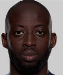 Sam Valencia's Instagram, Twitter & Facebook